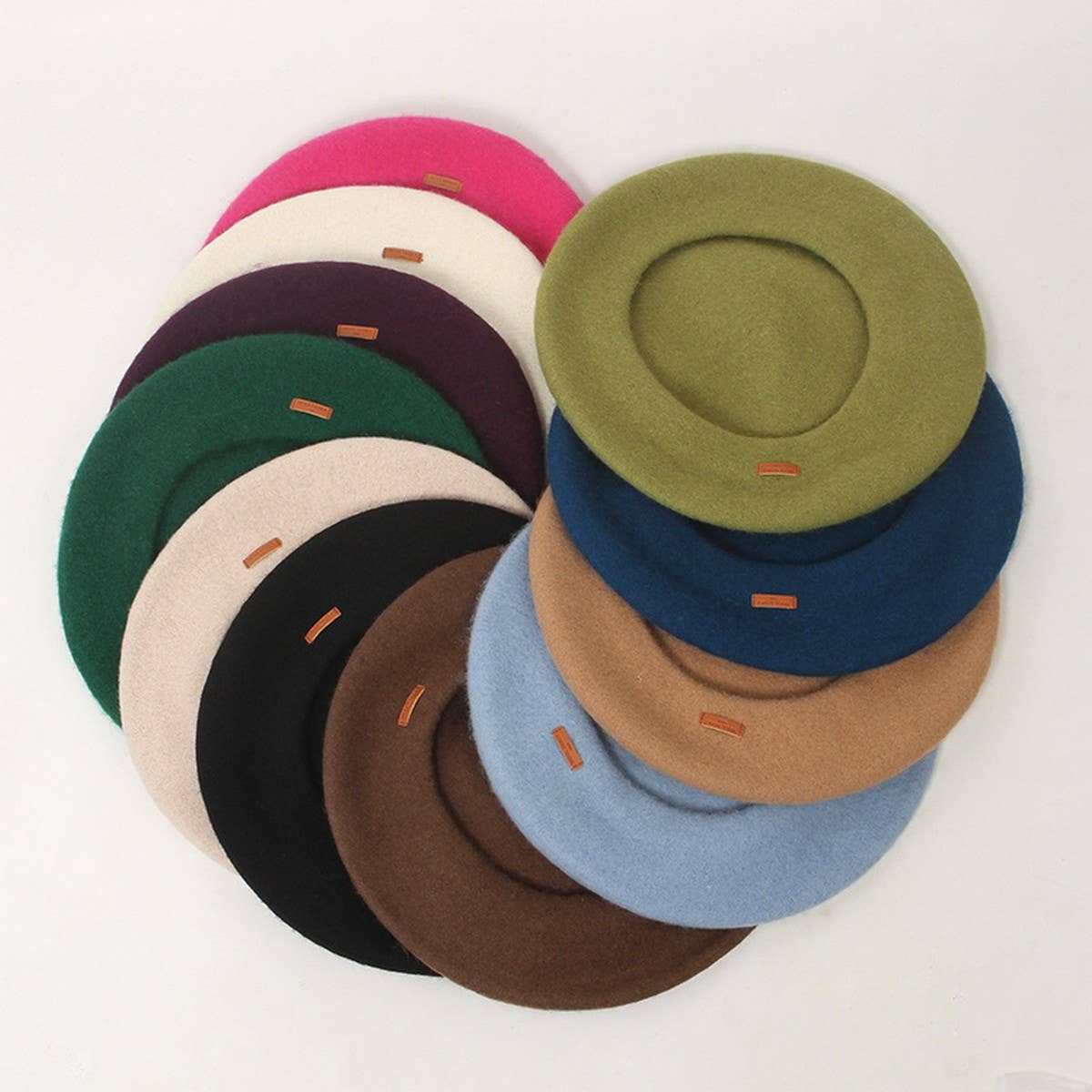 Beret