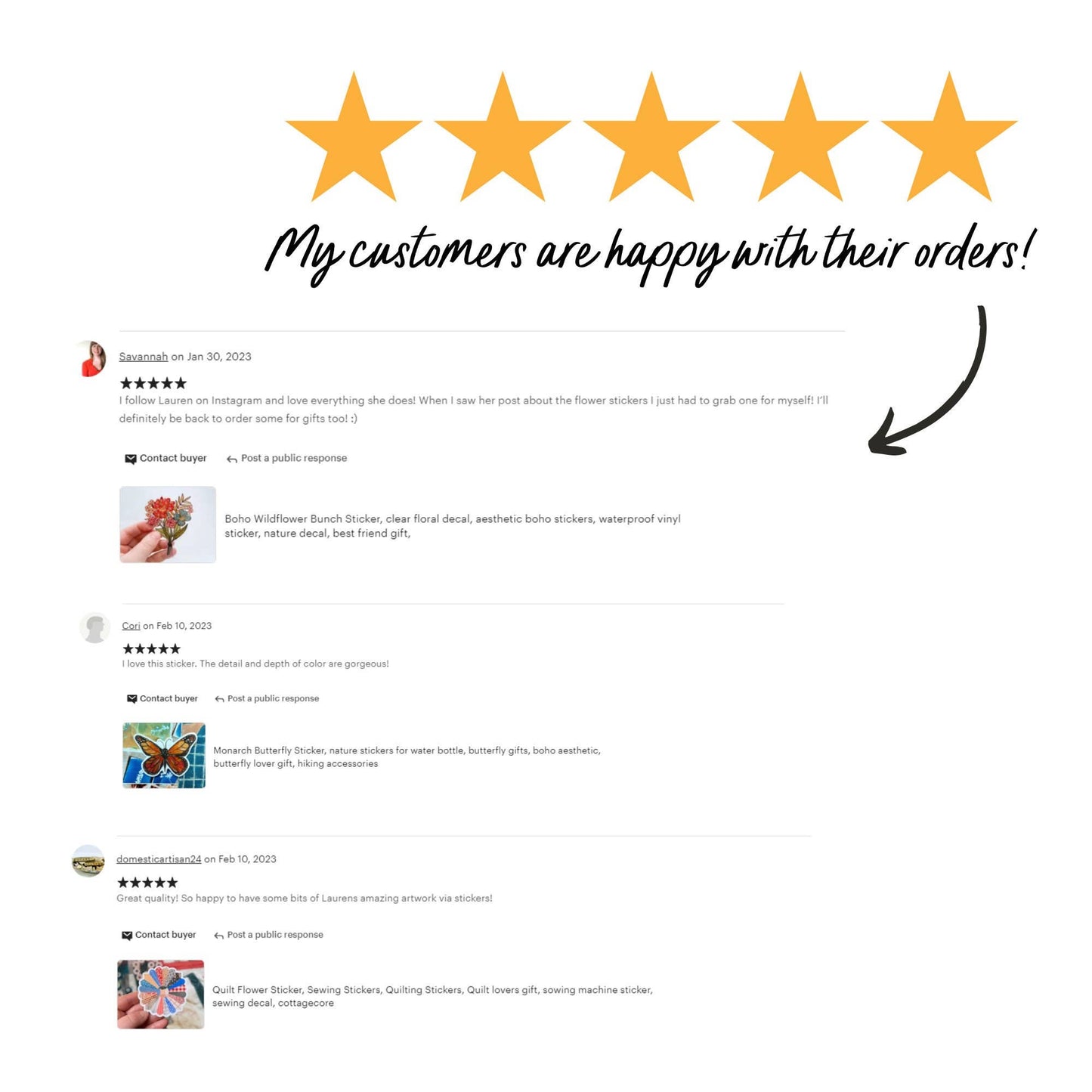 Retro Sewing Machine Vinyl Stickers, Quilt Sewing Sticker