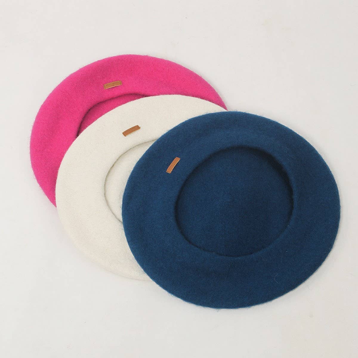 Beret