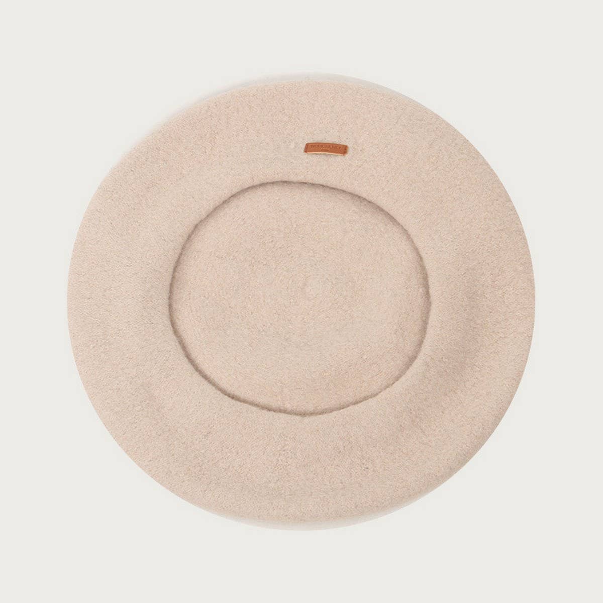 Beret