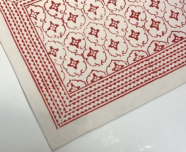 Tablemats Canton Verona 2429E