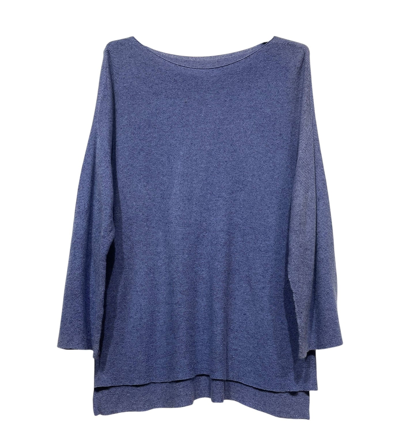 Vintage Style Sweater