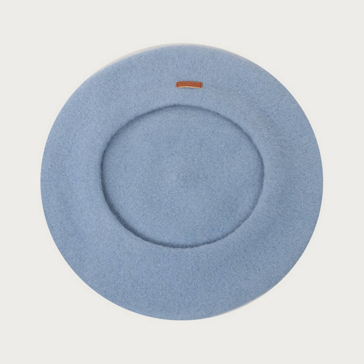 Beret