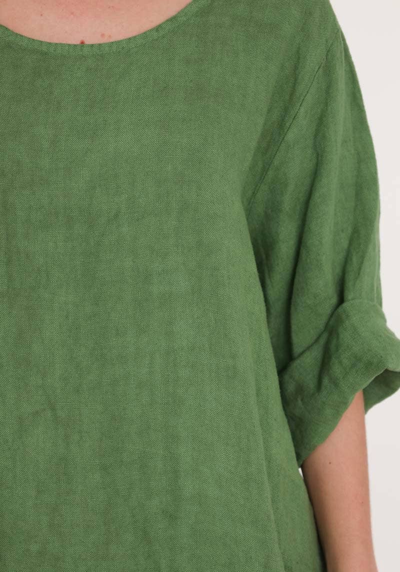 Linnea Dress