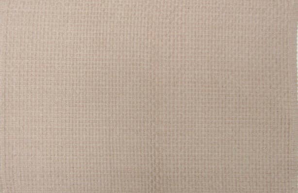 Tablemats Woven Homespun Solid Natural