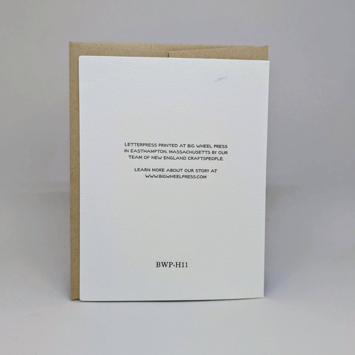 Season's Greetings - Stream