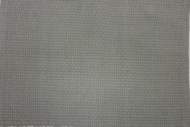 Tablemats Woven Homespun Solid Sage