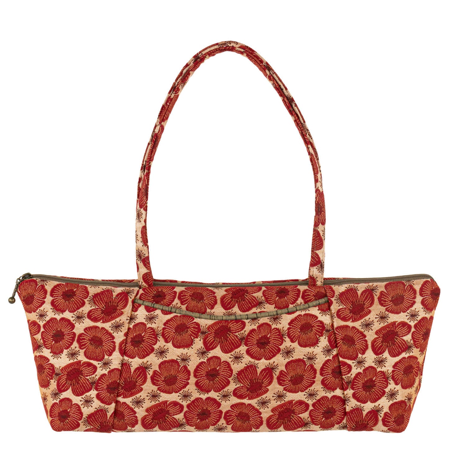 Millie 185