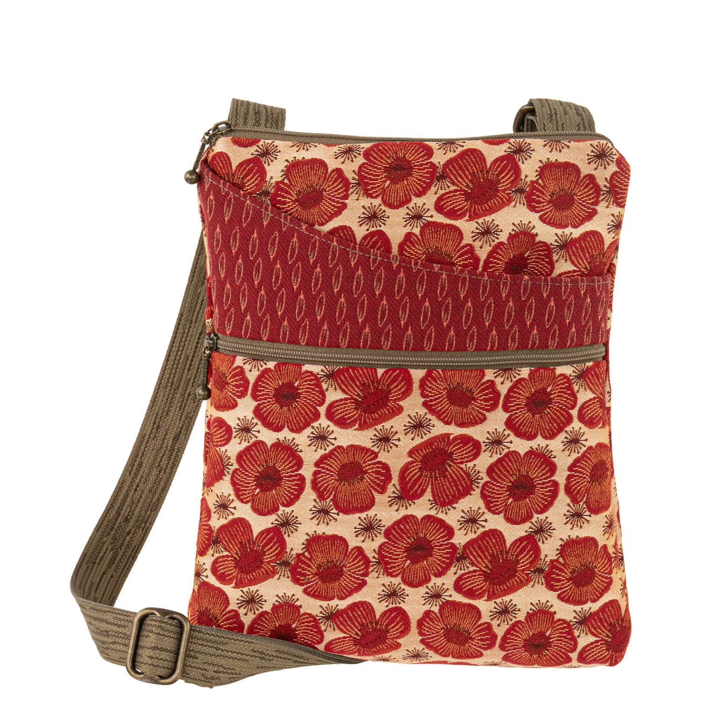Pocket 185