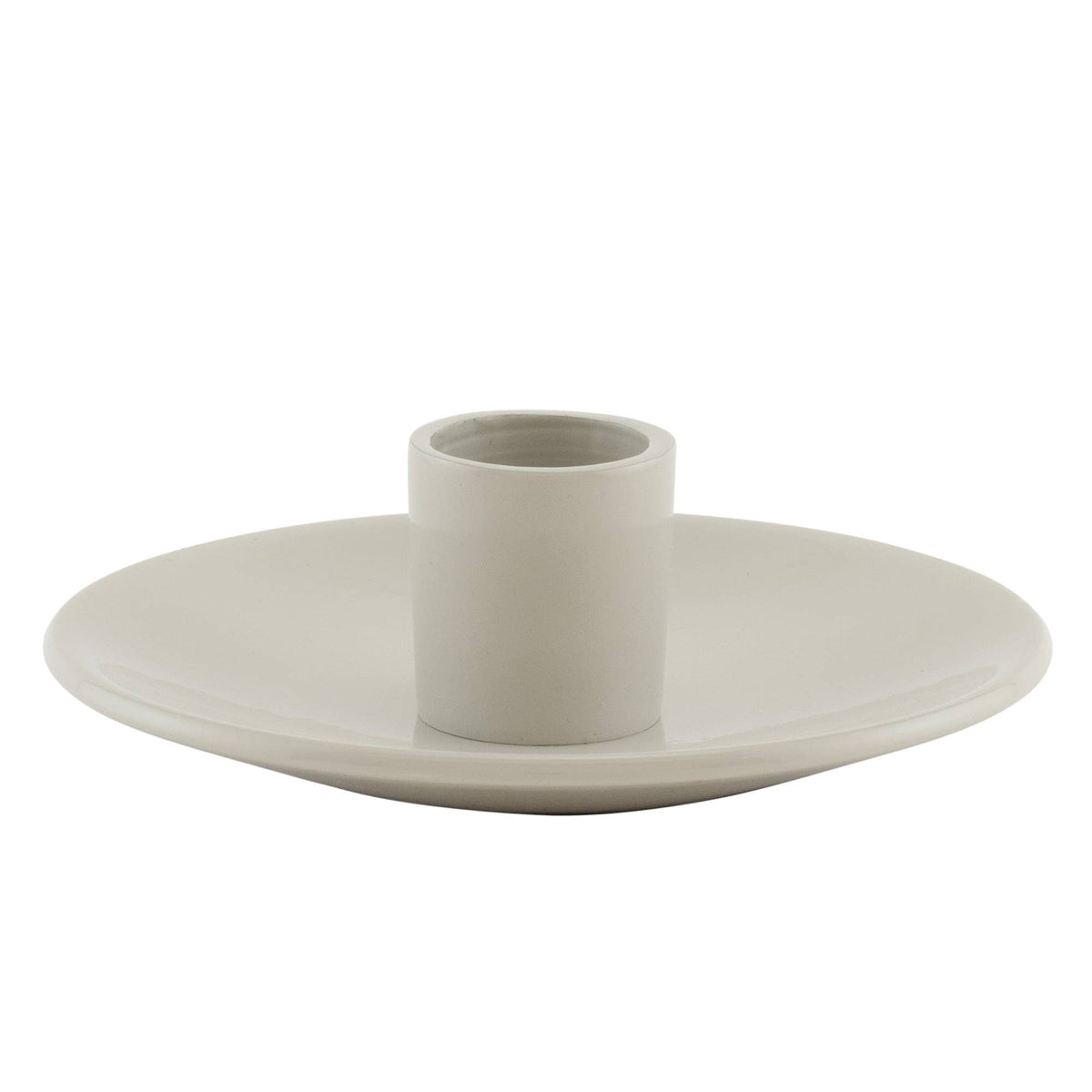 Simplicity Taper Holder