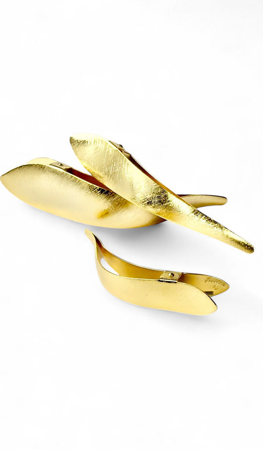 Maximas Lg Ice Gold
