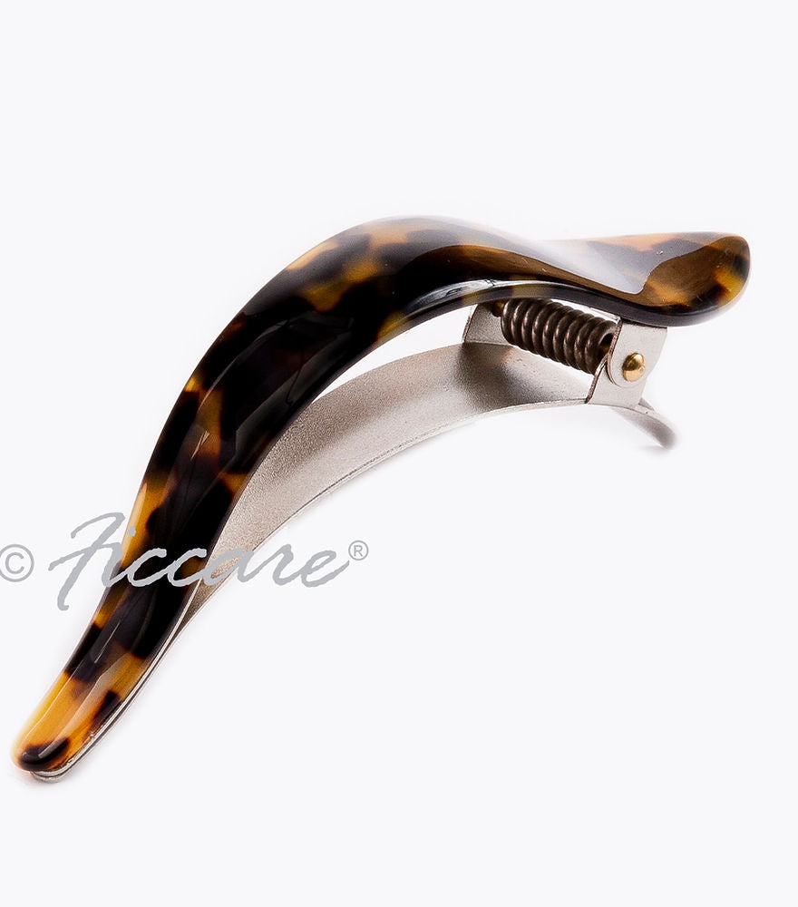 Maximas Med Acetate Yellow Tokyo