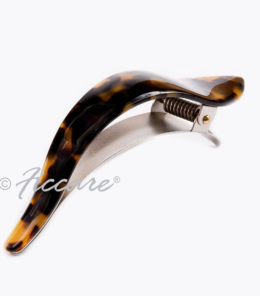 Maximas Lg Acetate Yellow Tokyo