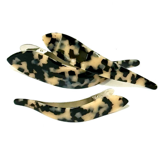 Maximas Acetate Ivory Tokyo