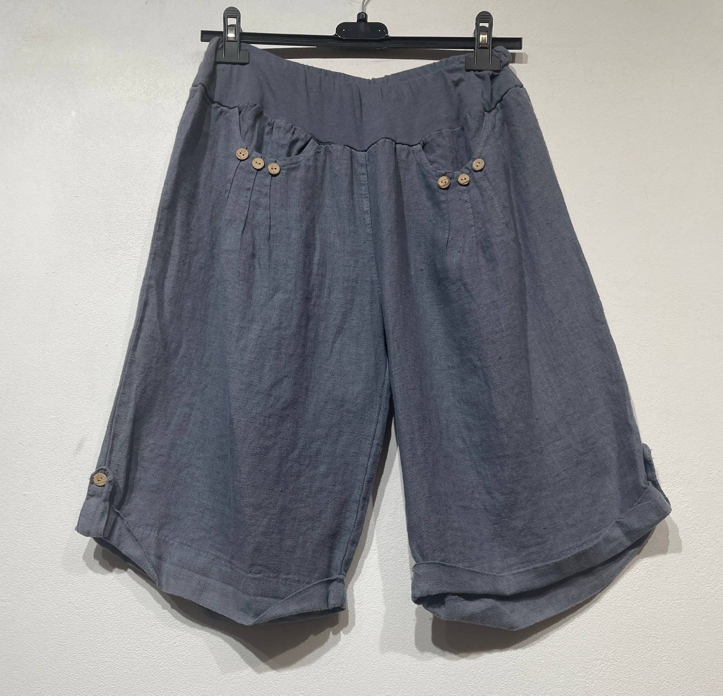 SHORT IN LIN BST002