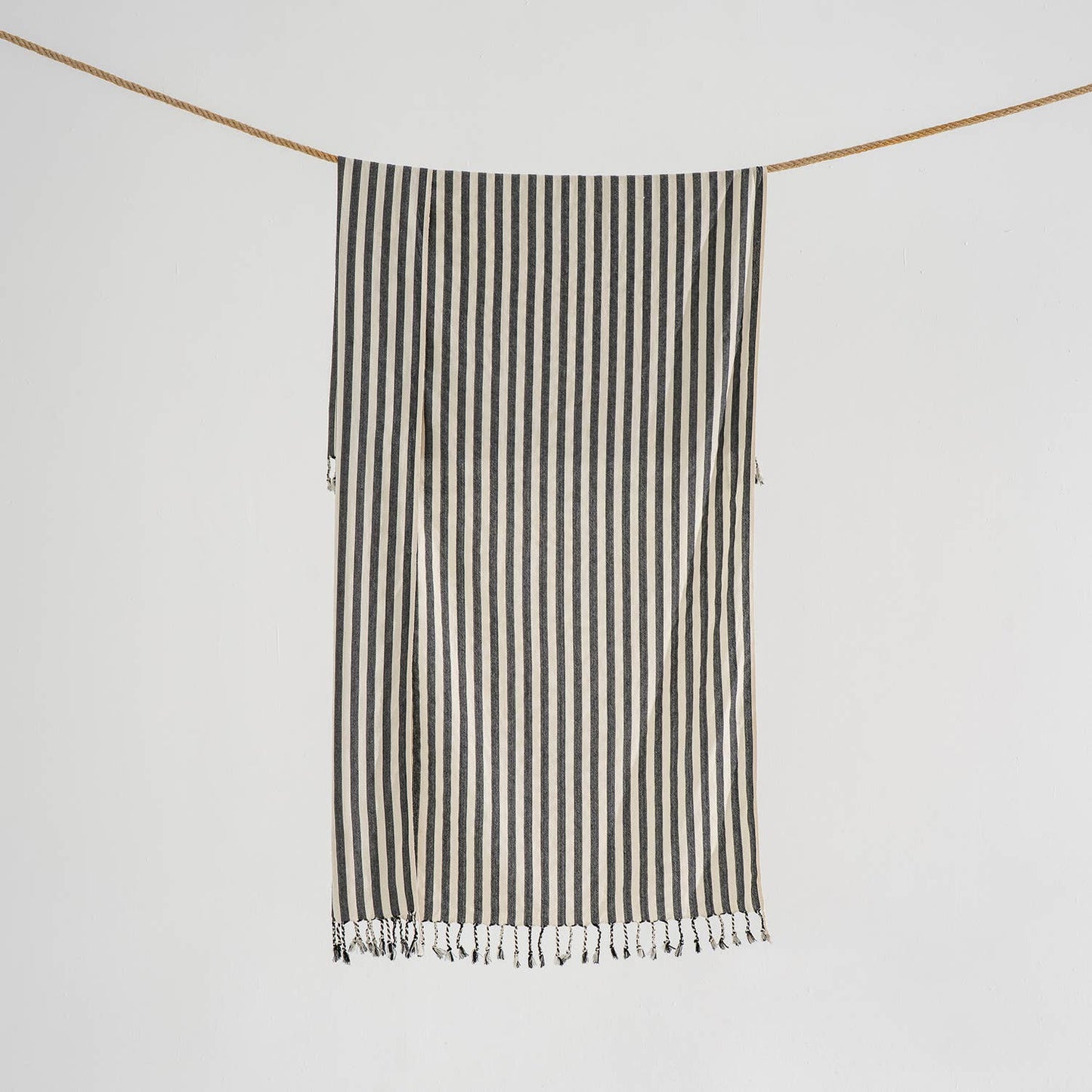 Turkish Bath Towels and Hand Towels Peshtemal Hammam Pool