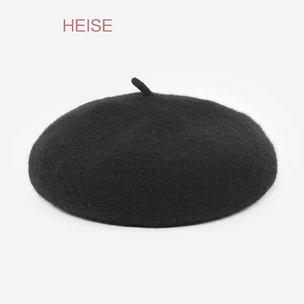 Beret