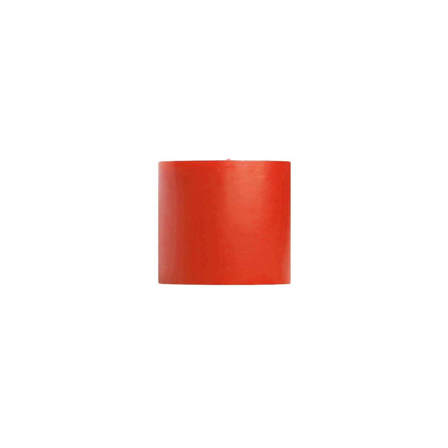 Autumn Spice Scented Pillar Candles - 3x3", 3x6", 3x9" Sizes