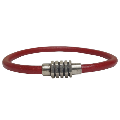 Men's Leather Bracelet, Women's Leather Bracelet, Classic
