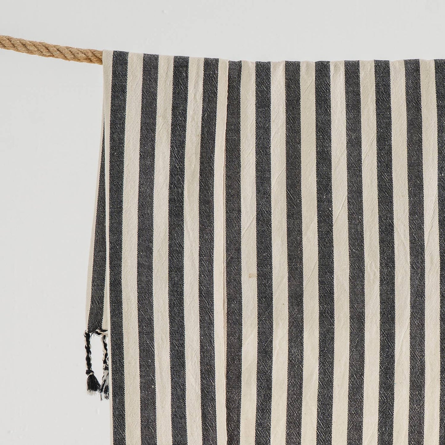 Turkish Bath Towels and Hand Towels Peshtemal Hammam Pool