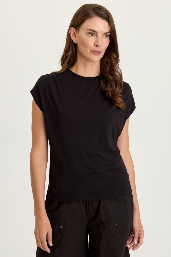 Arwen Top