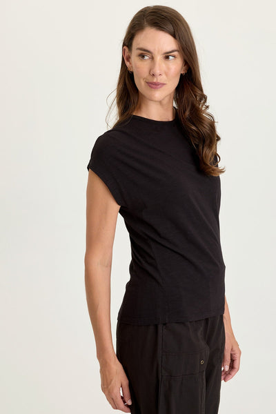 Arwen Top