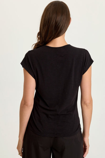 Arwen Top
