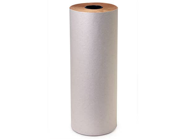 Packing Paper Rolls & Sheets