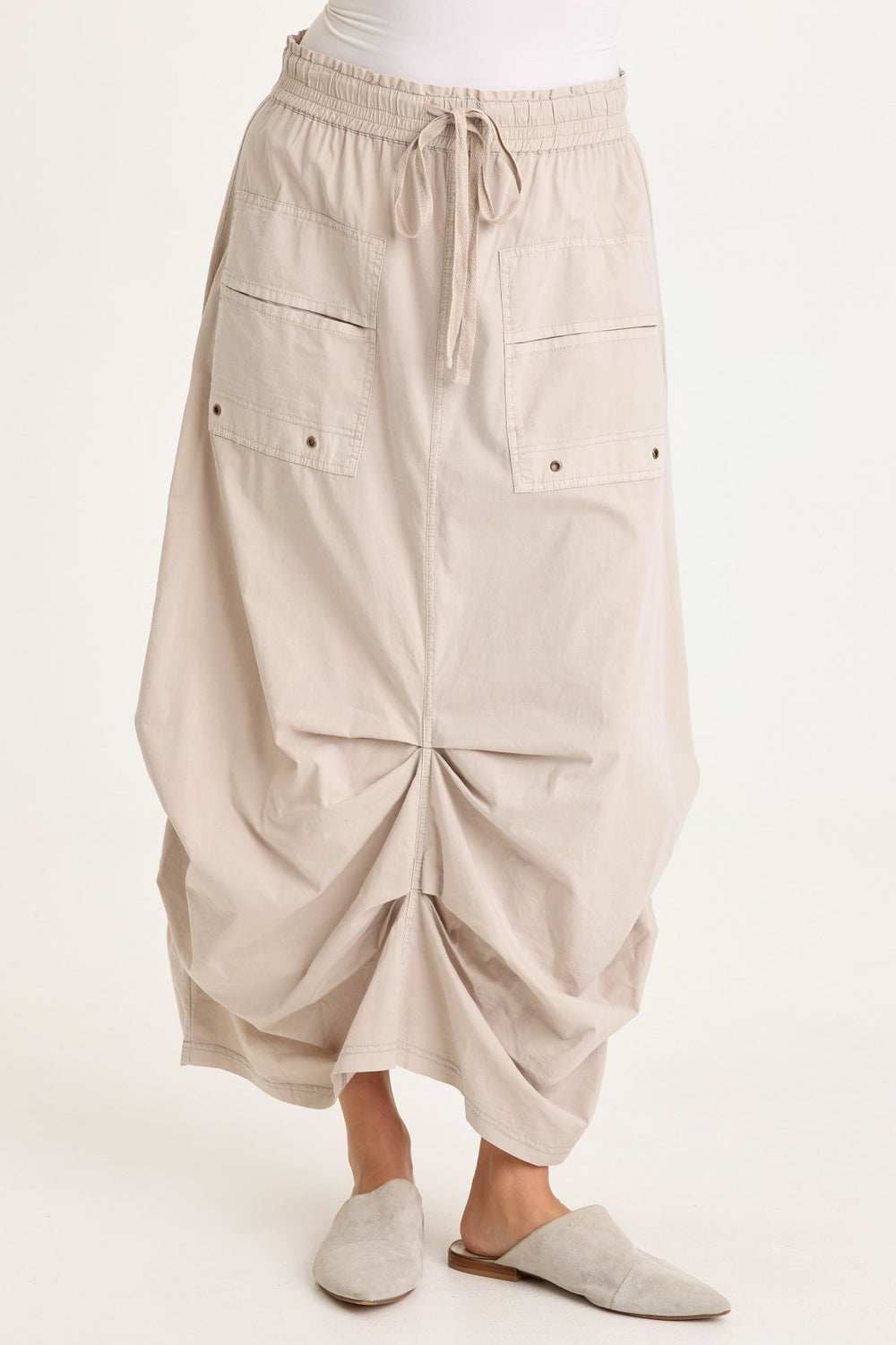 Hedvig Skirt