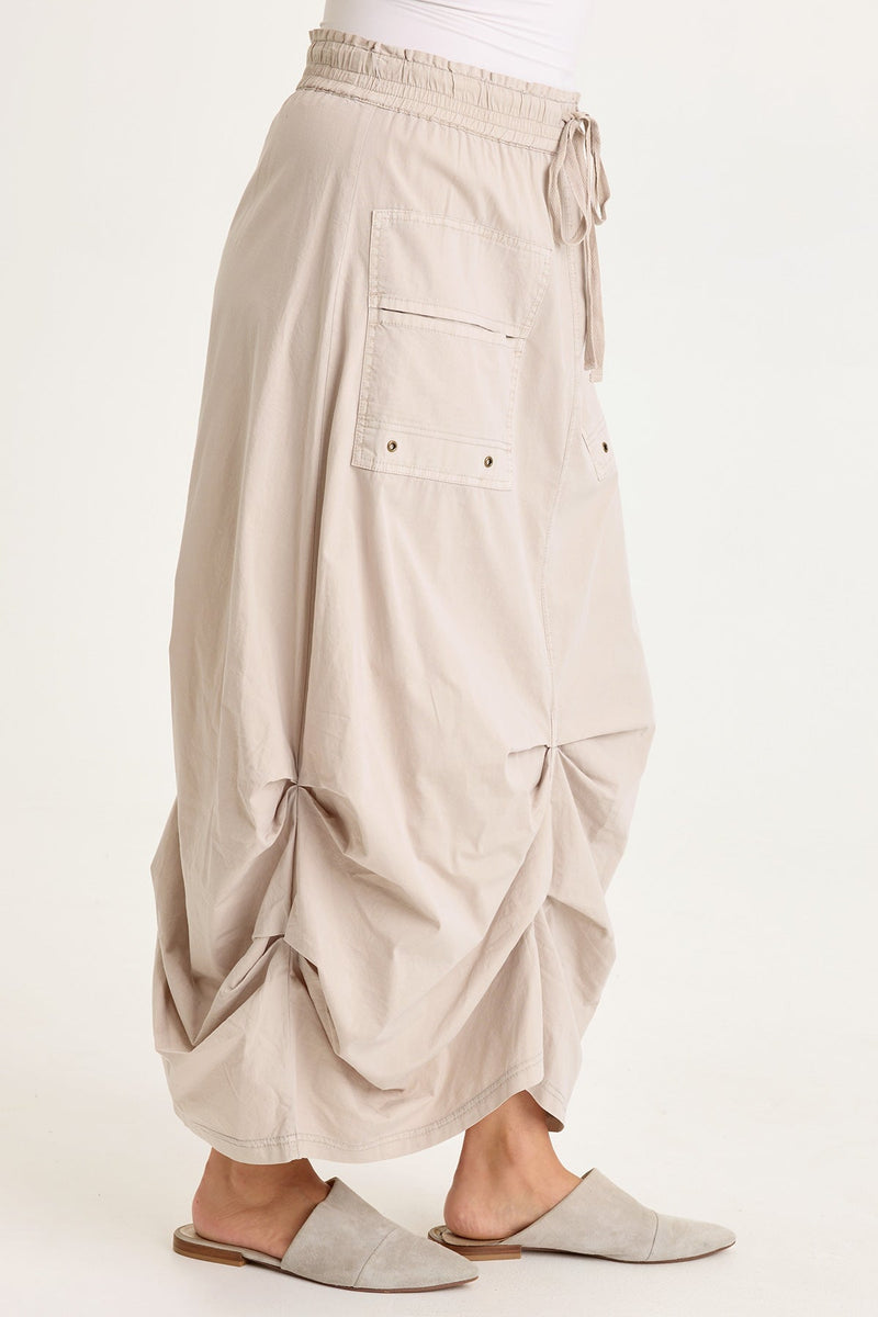 Hedvig Skirt