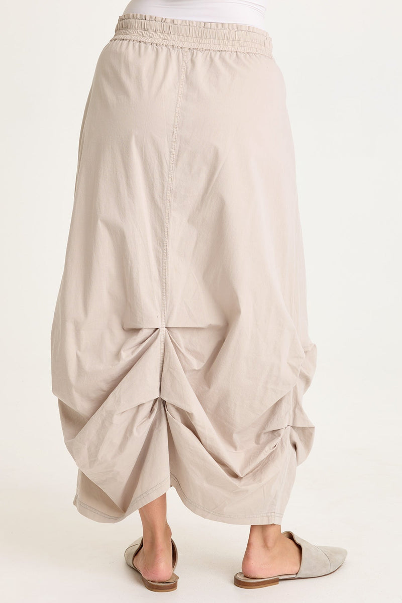 Hedvig Skirt