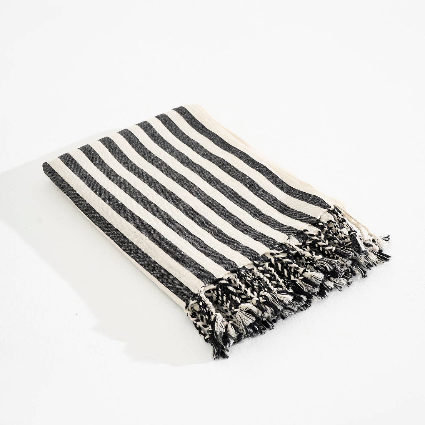 Turkish Bath Towels and Hand Towels Peshtemal Hammam Pool
