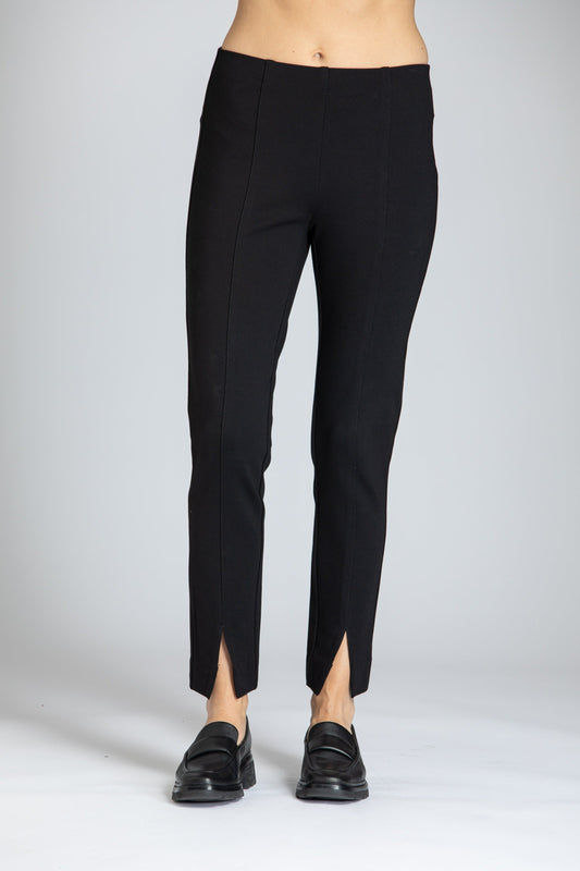 Ponte Pant E2A