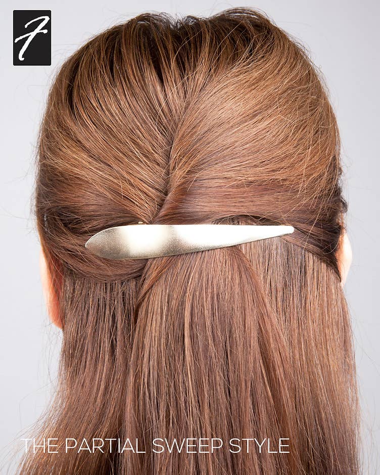 Maximas Matte Finish