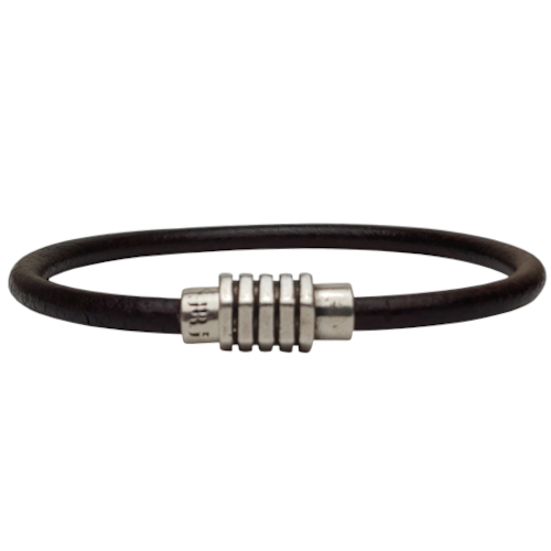 Men's Leather Bracelet, Women's Leather Bracelet, Classic