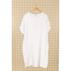 Linnea Dress