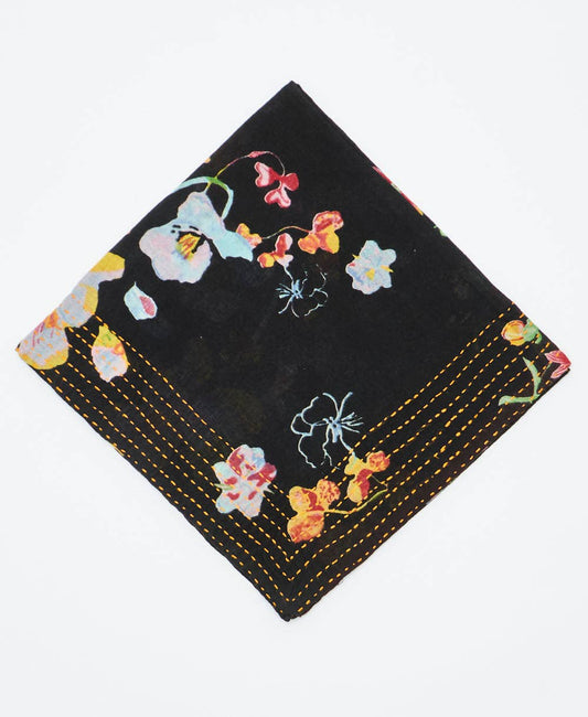 Kantha Bandana - No. 260522