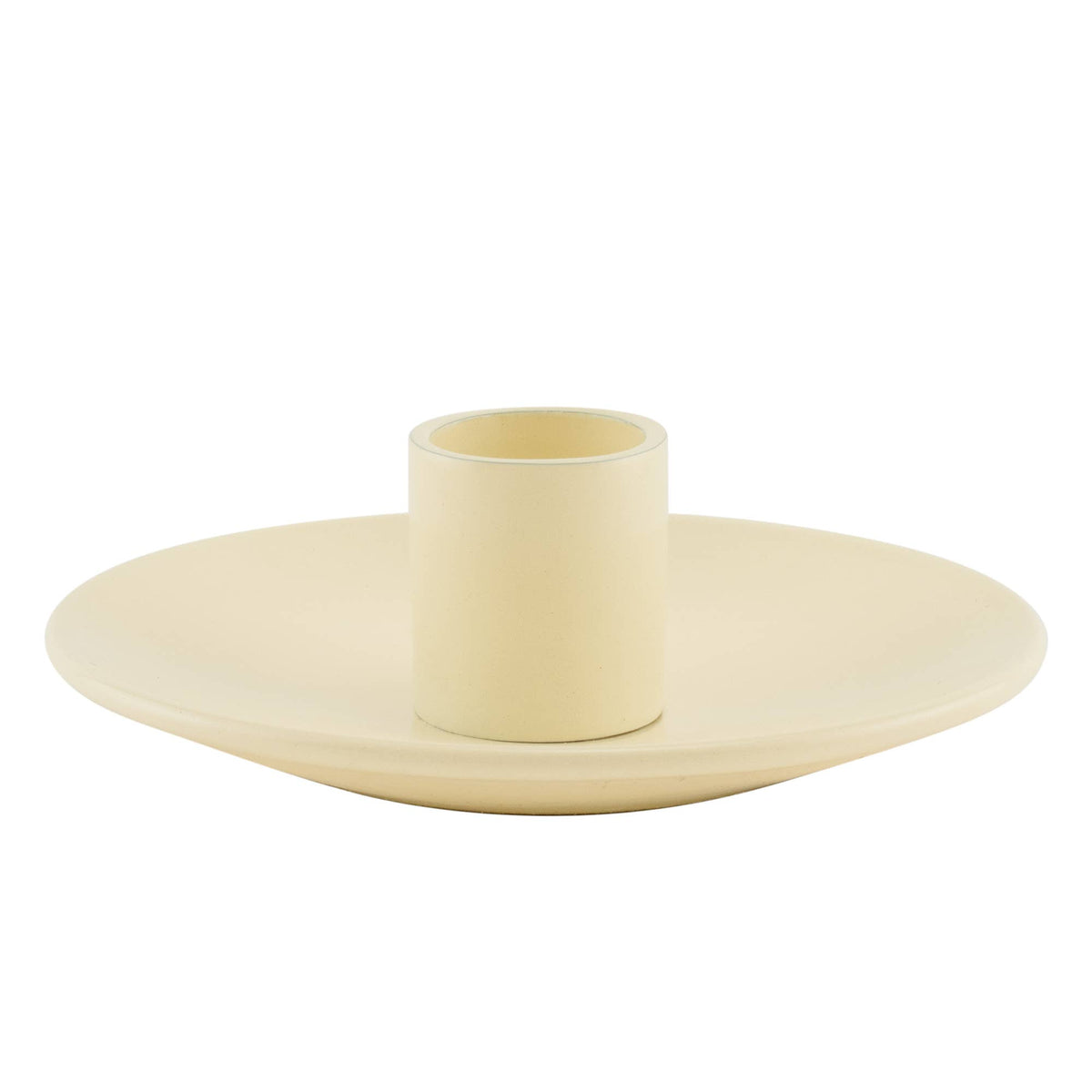 Simplicity Taper Holder