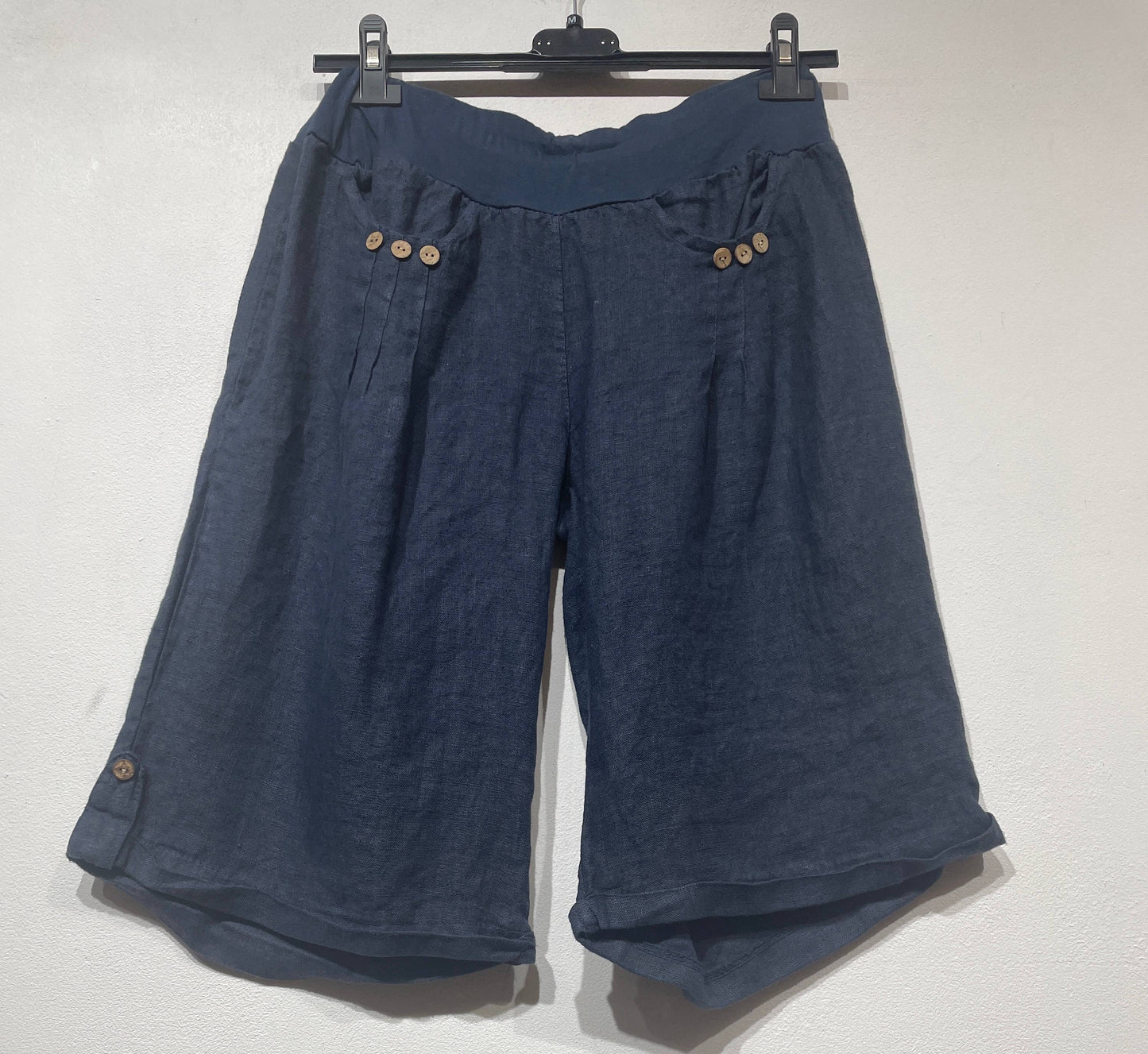 SHORT IN LIN BST002