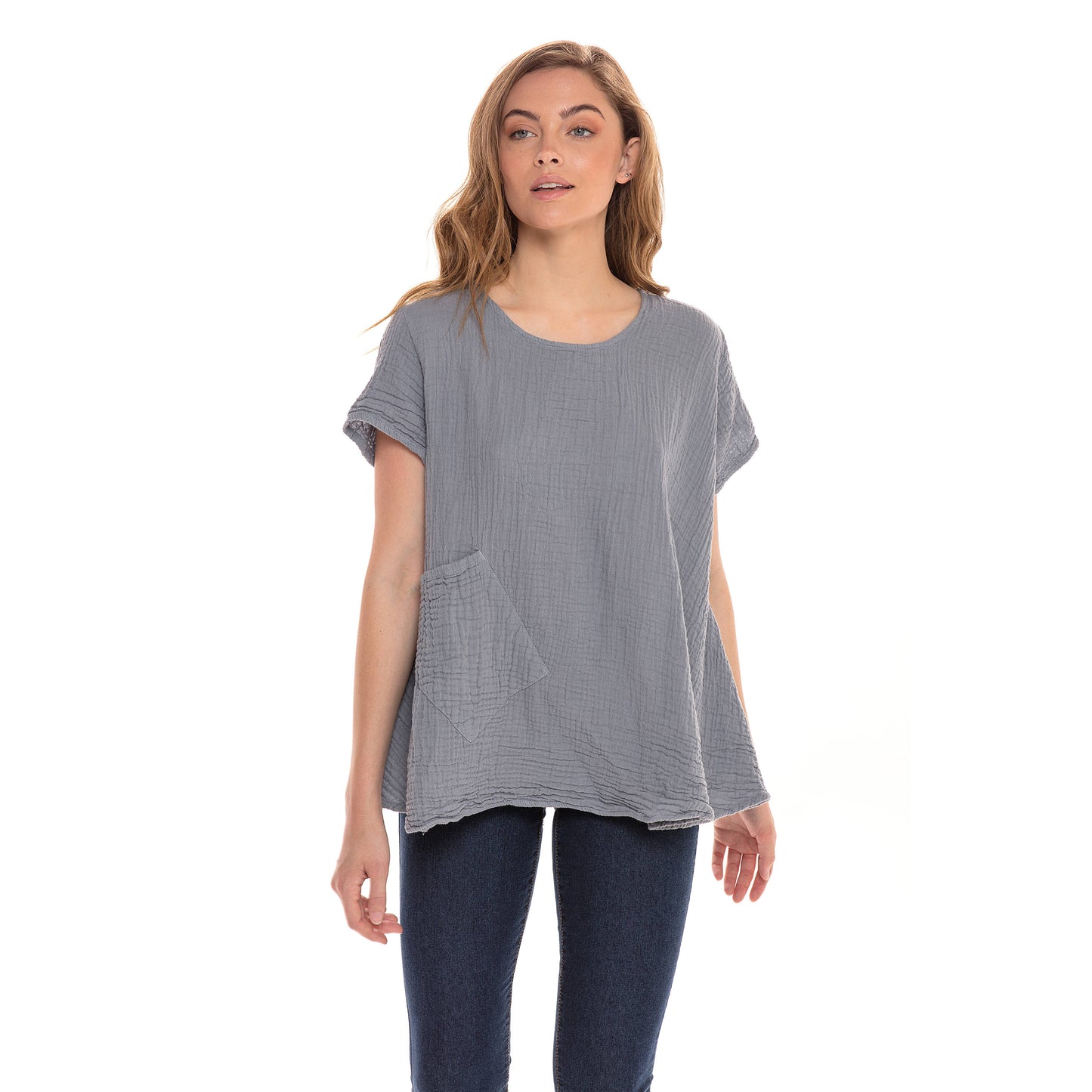 Coco Top-03609F