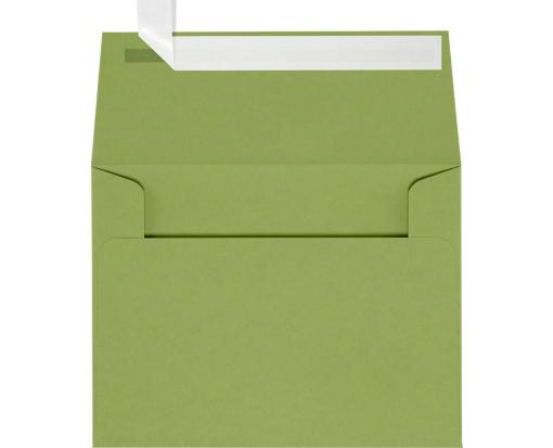 My Own Little World - Greeting Card