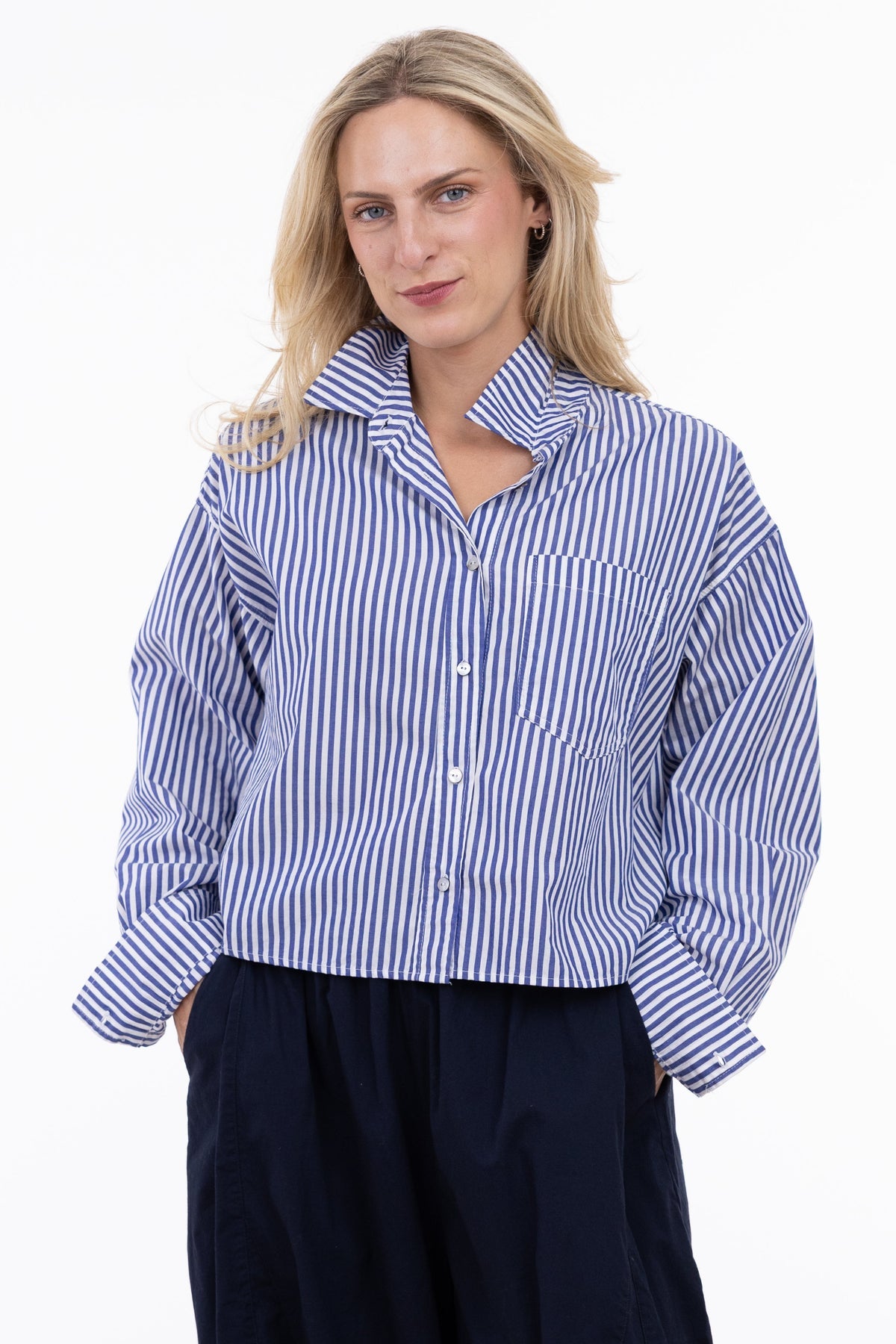 Everyday Shirt