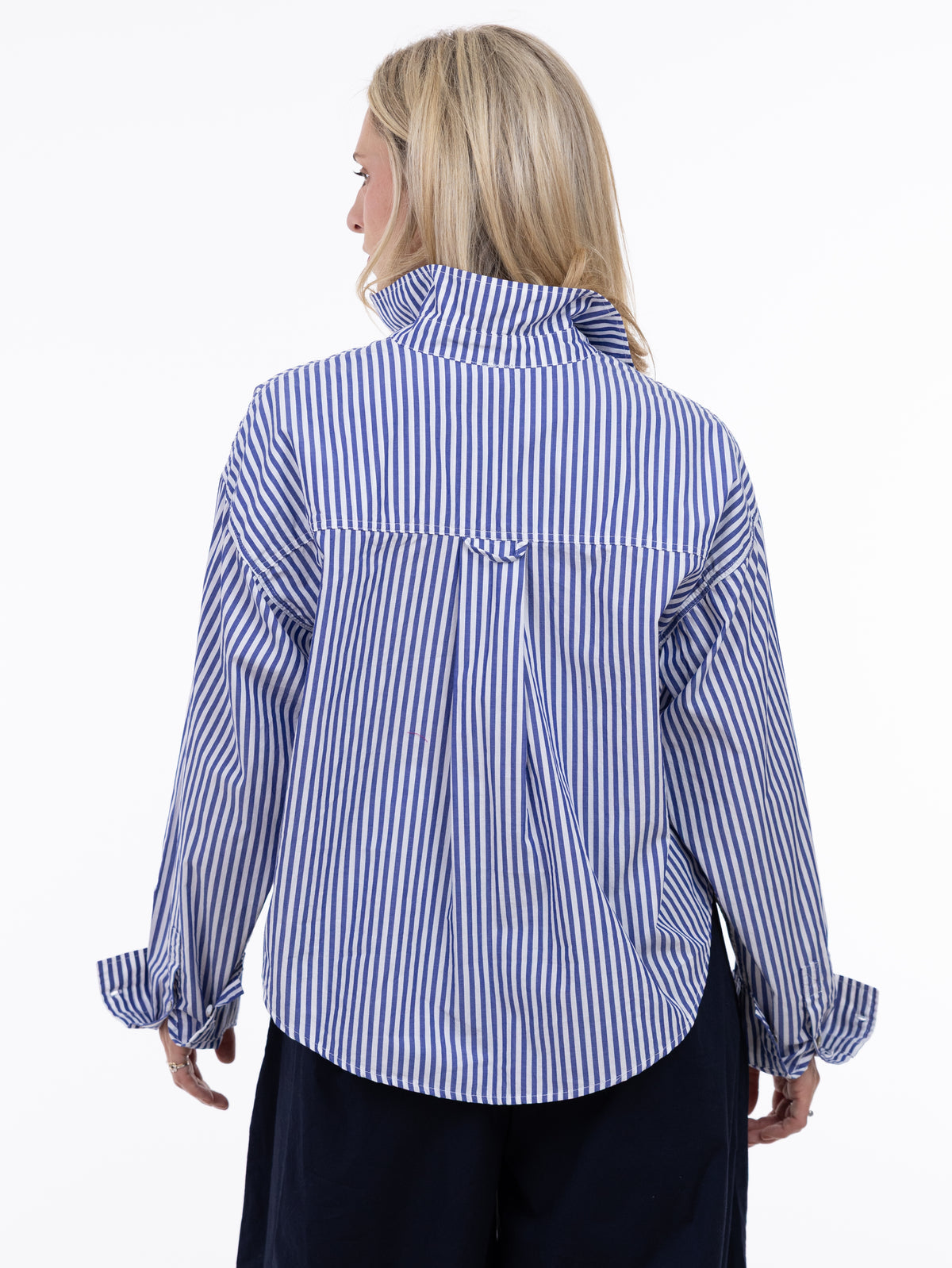 Everyday Shirt