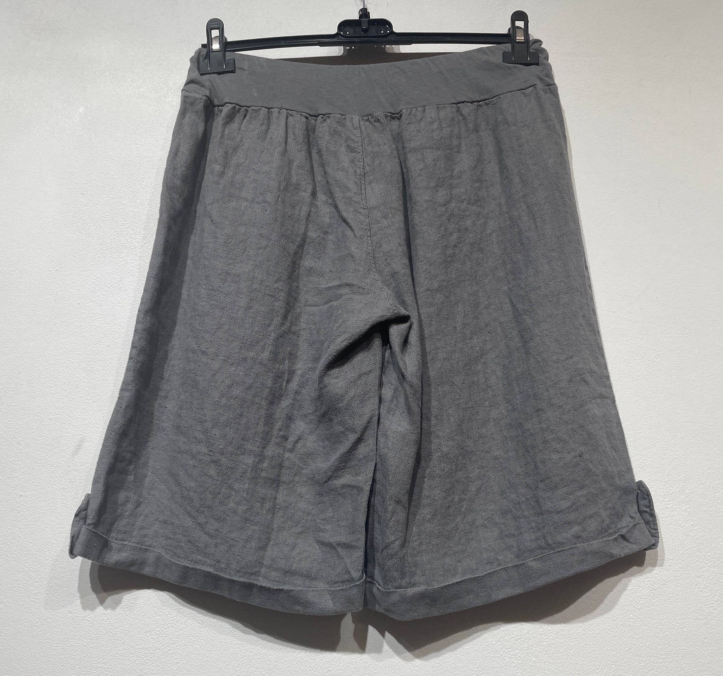 SHORT IN LIN BST002