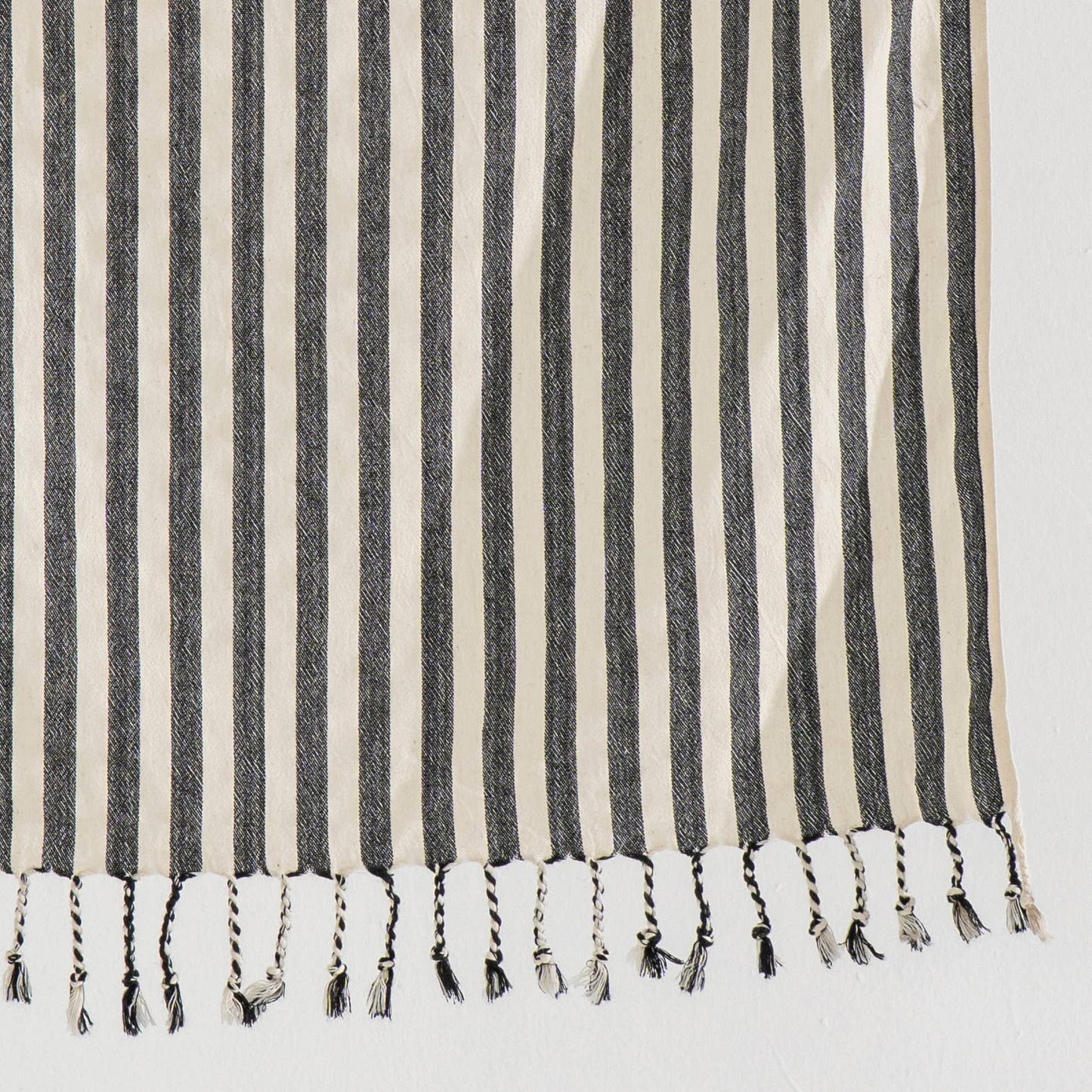 Turkish Bath Towels and Hand Towels Peshtemal Hammam Pool