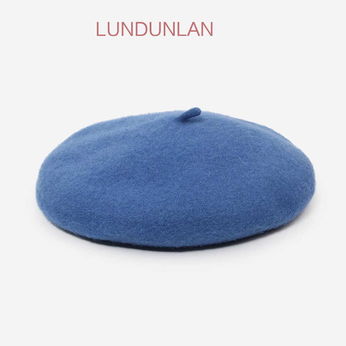 Beret