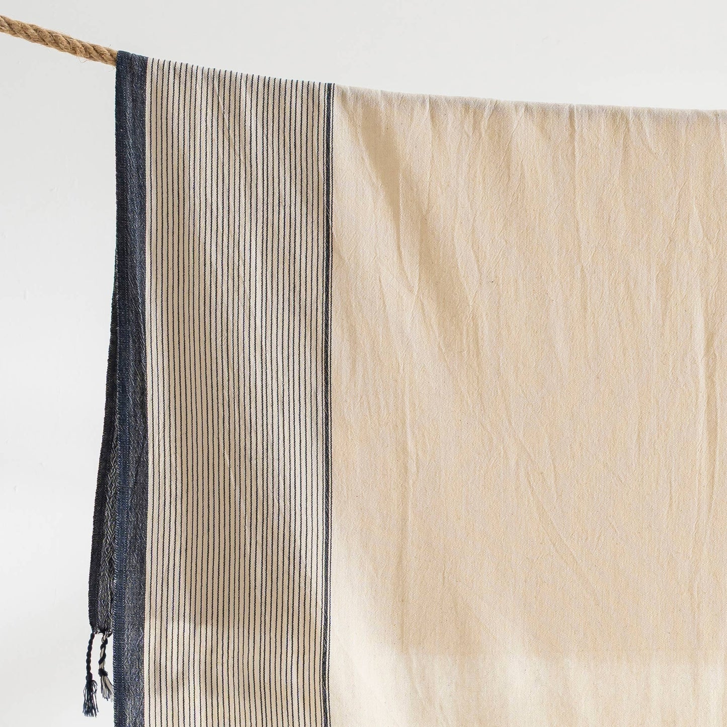 Turkish Bath Towels and Hand Towels Peshtemal Hammam Pool
