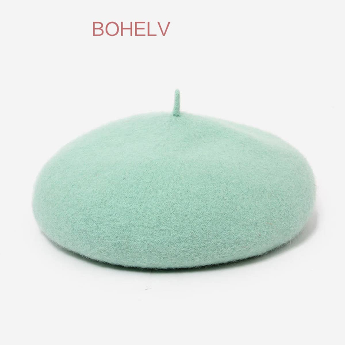 Beret