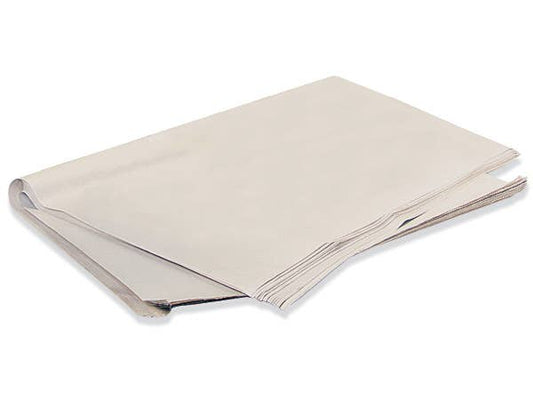 Packing Paper Rolls & Sheets