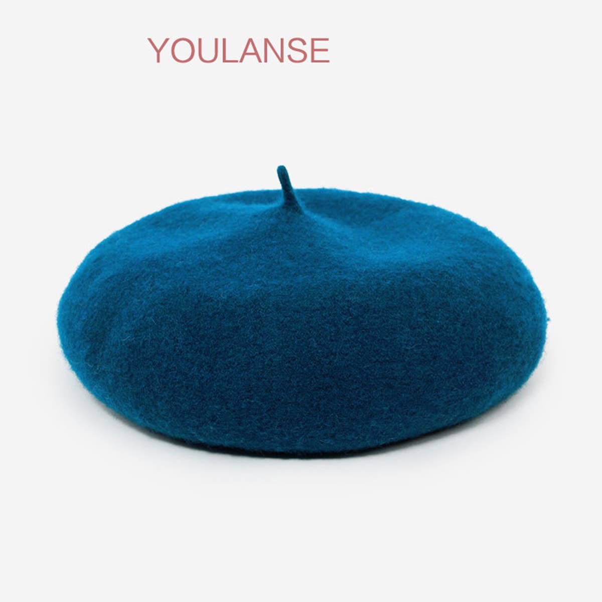 Beret
